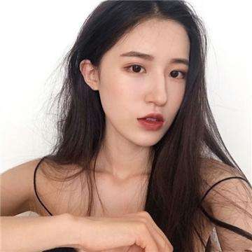 大刀传奇变态版下载