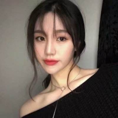 征服与霸业国际版下载